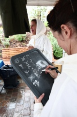 Assemblee 057 * 6000 x 4000 * (5.38MB)